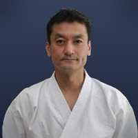 Shinji Akita